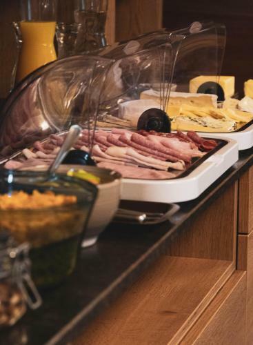 Bed & Breakfast G�stehaus & Weingut Johannes Strudler