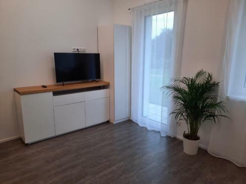 Apartamento Ferienwohnungen Winzergasse