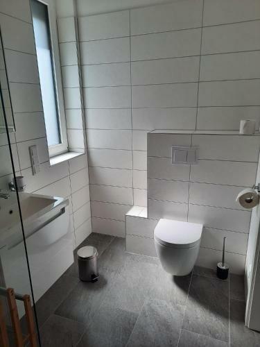 Apartamento Ferienwohnungen Winzergasse