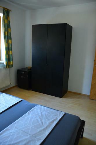 Apartamento Bichlerhof Ferienwohnung 1