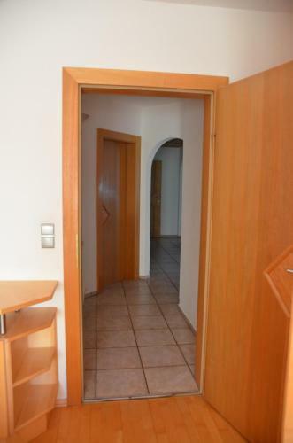 Apartamento Bichlerhof Ferienwohnung 1