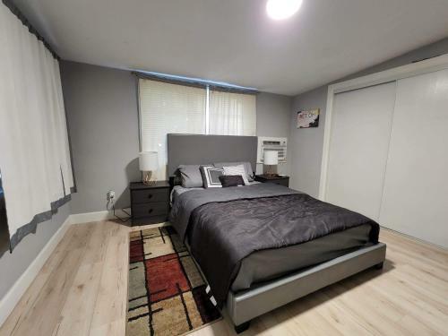 Hostal 2 Bedroom Private And Outside Kitchen