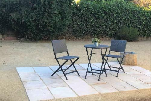 Beach Home In Sherman Oaks!