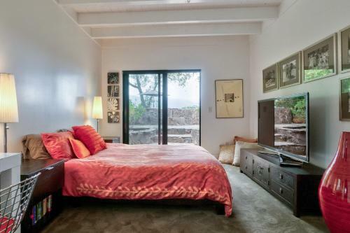 Great Oak Manor