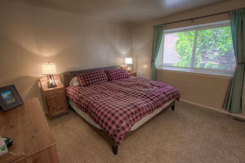 Forest Azure By Lake Tahoe Accomodations