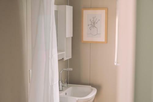 Tiny Home In Working Equestrian Property - P9
