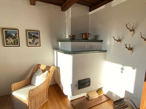 Apartment Zum Verlieben