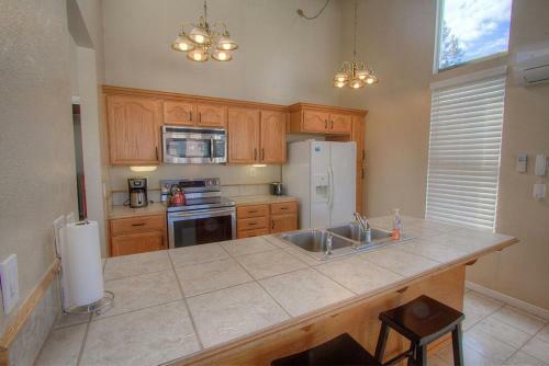 Let's Dock On Emerald By Lake Tahoe Accommodations