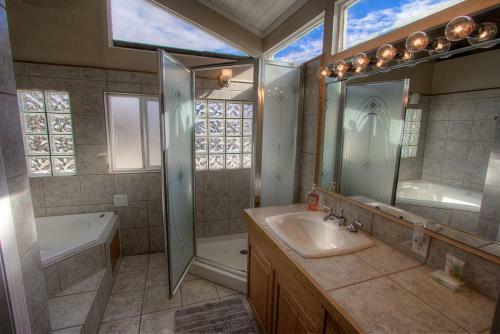 Let's Dock On Emerald By Lake Tahoe Accommodations