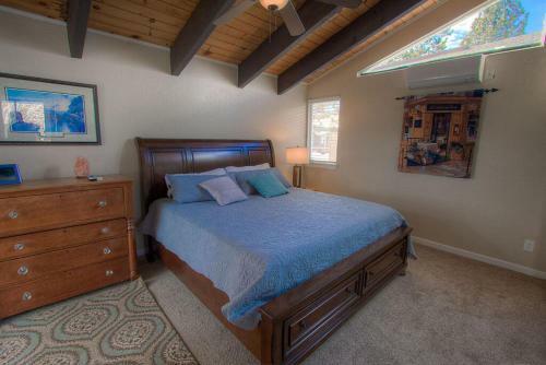 Let's Dock On Emerald By Lake Tahoe Accommodations