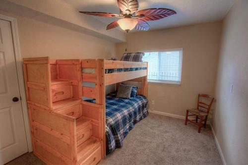Let's Dock On Emerald By Lake Tahoe Accommodations