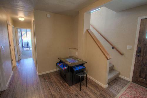 Let's Dock On Emerald By Lake Tahoe Accommodations
