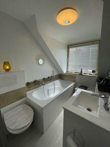G�te La Spizza Avec Sauna Et Jacuzzi