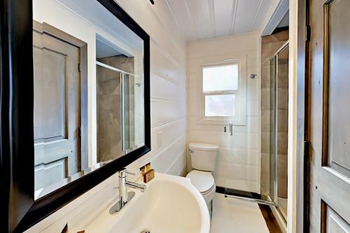 Apartamento Manzanita Holiday 3