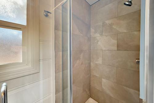 Apartamento Manzanita Holiday 3
