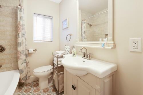 Vintage Ventura Casa