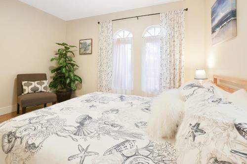 Vintage Ventura Casa