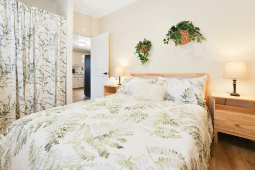Vintage Ventura Casa