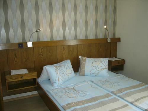 Hostal Pension Sonnenschein