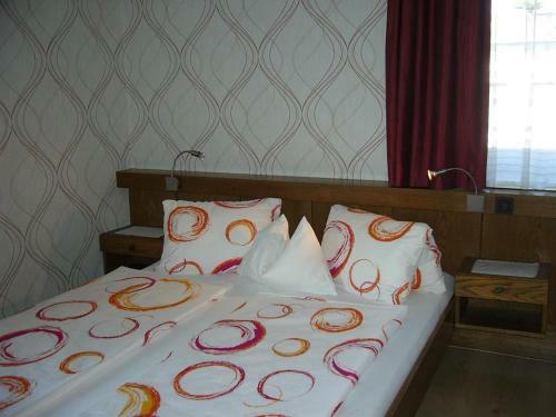 Hostal Pension Sonnenschein