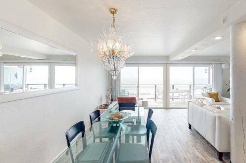 Oceanview Paradise