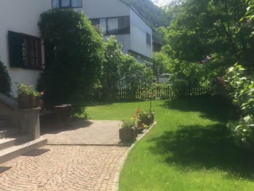 Hostal Arlenheim