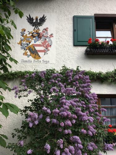 Hostal Arlenheim