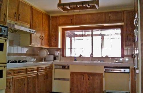 Find True Seclusion In Our Peaceful Chalet. 5 Acres, Trails, Trees & Spa