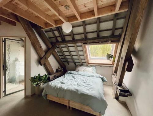 Pa� - Boutique Home