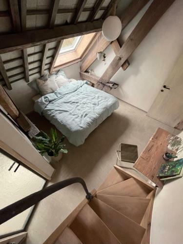Pa� - Boutique Home