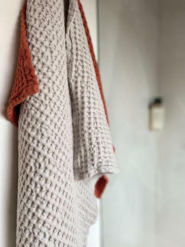 Pa� - Boutique Home