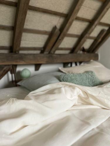 Pa� - Boutique Home