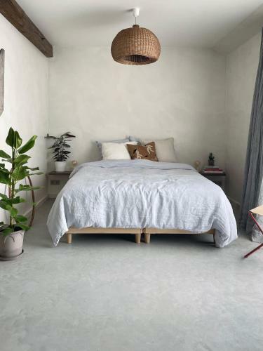 Bed & Breakfast Pa� Boetiek Bnb