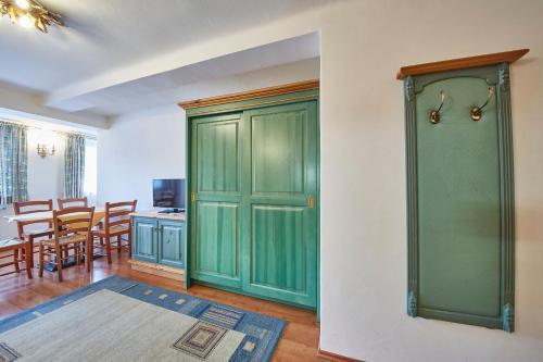 Apartamento Chalet Haider By Holidayflats24
