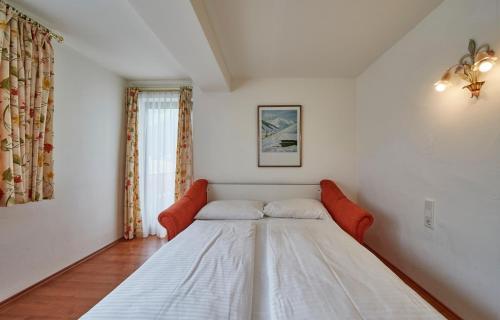 Apartamento Chalet Haider By Holidayflats24