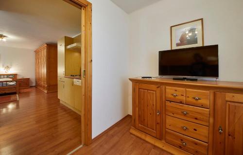 Apartamento Chalet Haider By Holidayflats24