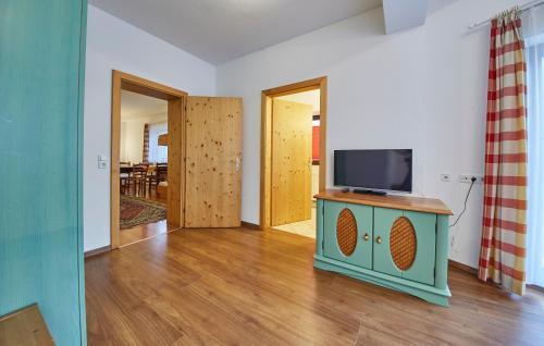 Apartamento Chalet Haider By Holidayflats24