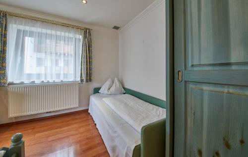 Apartamento Chalet Haider By Holidayflats24