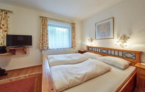 Apartamento Chalet Haider By Holidayflats24