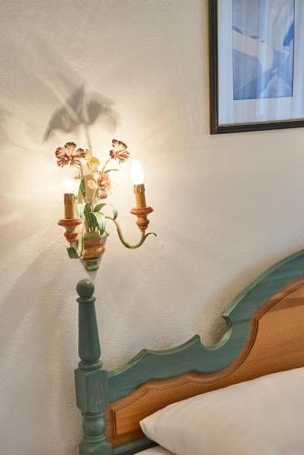 Apartamento Chalet Haider By Holidayflats24