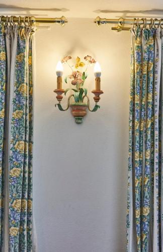 Apartamento Chalet Haider By Holidayflats24