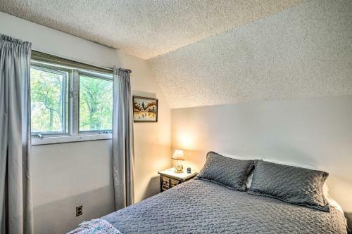 Spacious Buena Vista Haven On Golf Course!
