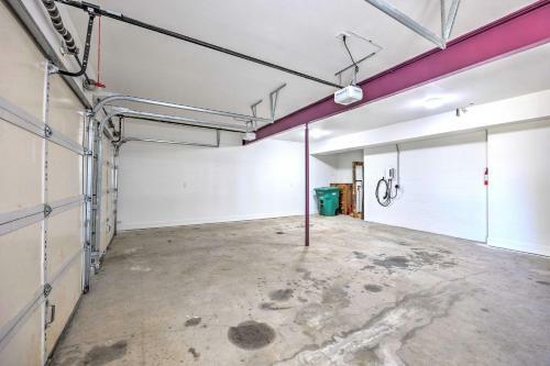 Cripple Creek Home, Near Outdoor Attractions!
