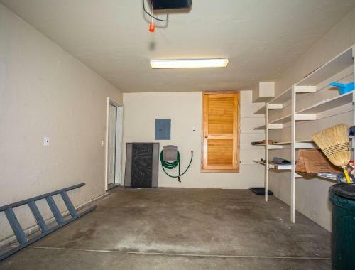 Greenbrier Townhouse #36