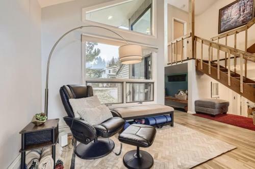 1-59 E Coyote Circle Eagle Vail