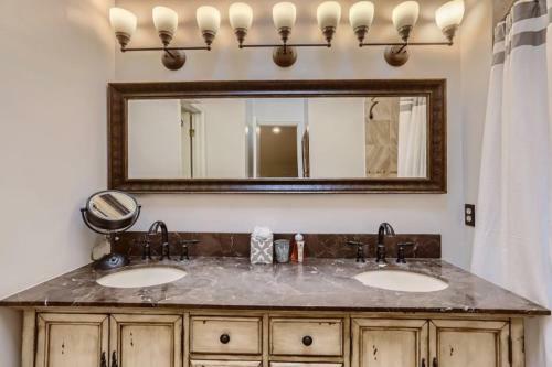 1-59 E Coyote Circle Eagle Vail