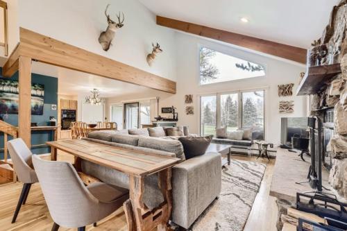 1-59 E Coyote Circle Eagle Vail