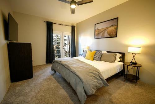 309 Meile Lane, Unit A