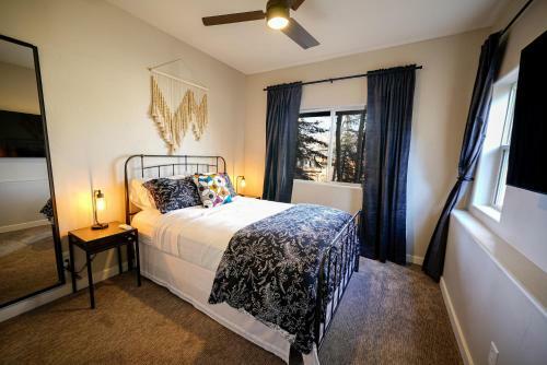 309 Meile Lane, Unit A