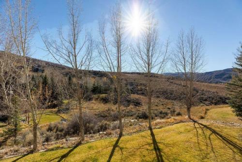 Immaculate 5bd Family Retreat